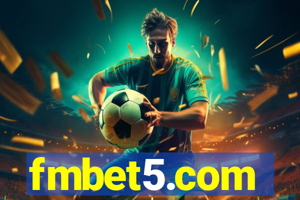 fmbet5.com
