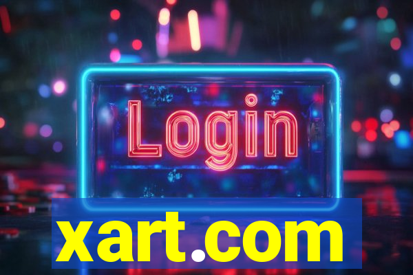 xart.com
