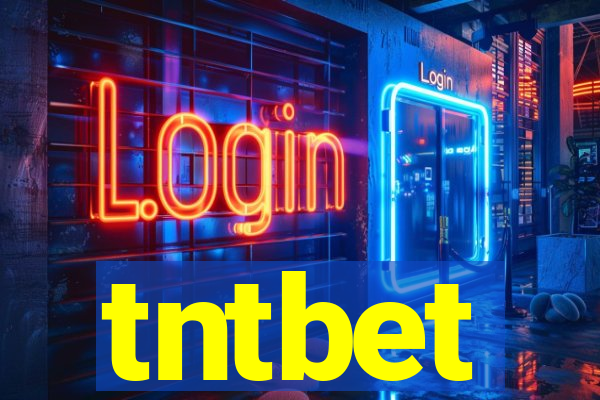 tntbet