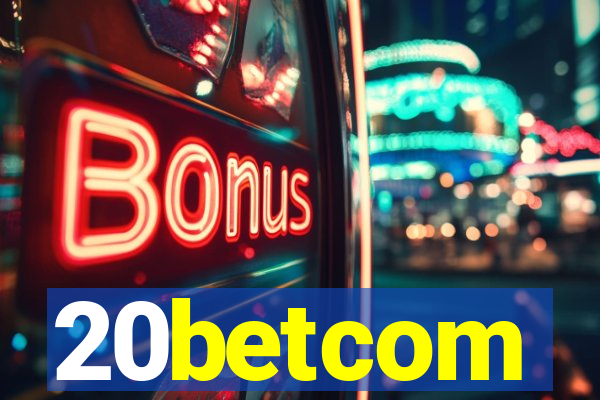 20betcom