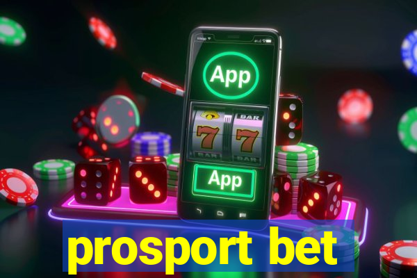 prosport bet