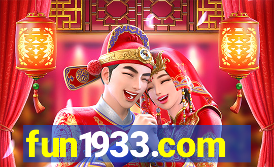 fun1933.com