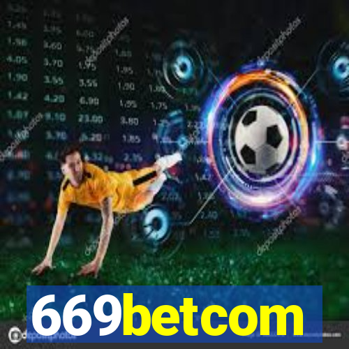 669betcom