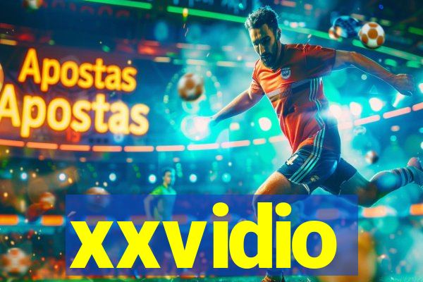 xxvidio