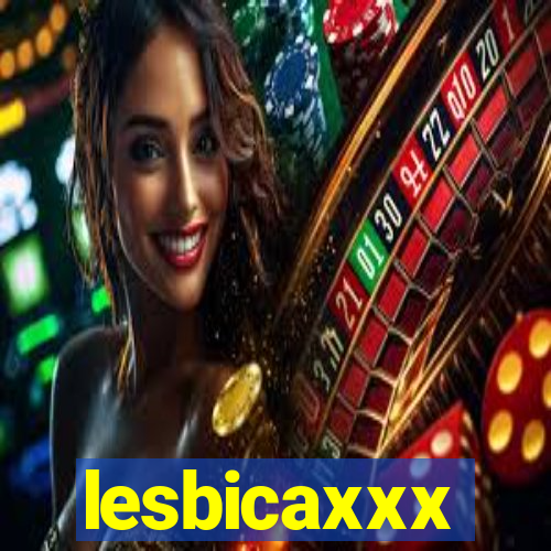 lesbicaxxx