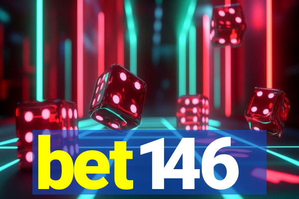 bet146