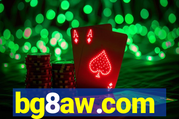 bg8aw.com
