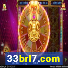 33brl7.com