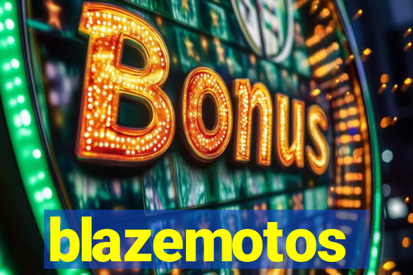 blazemotos