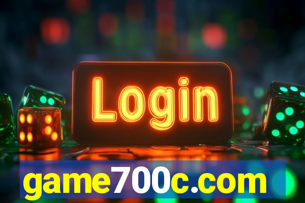 game700c.com