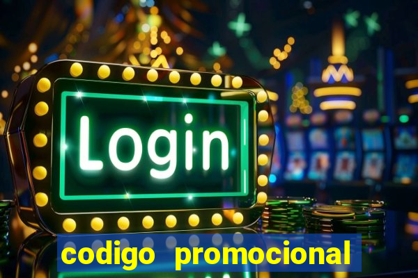 codigo promocional john bet