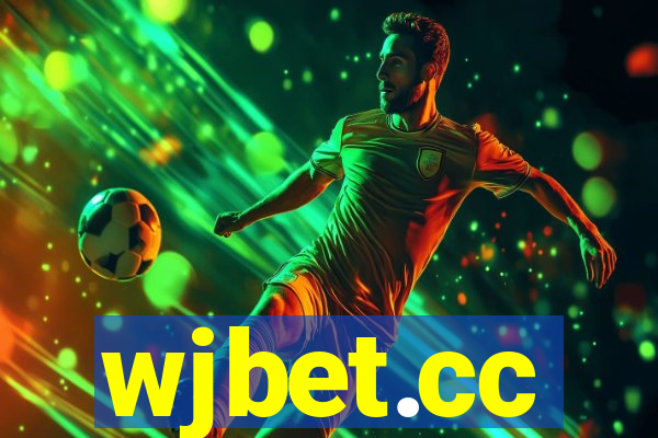 wjbet.cc