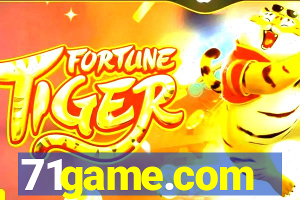 71game.com