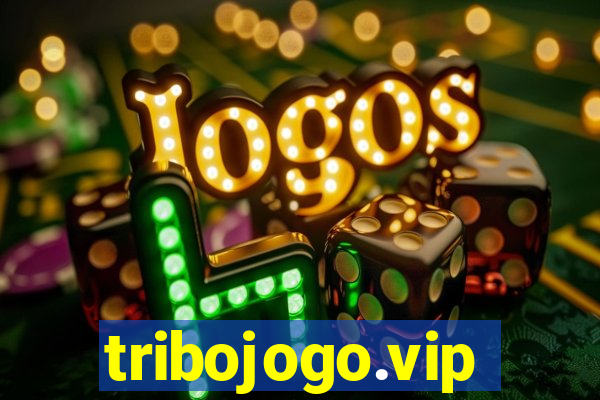 tribojogo.vip