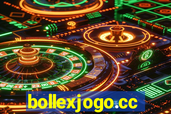 bollexjogo.cc