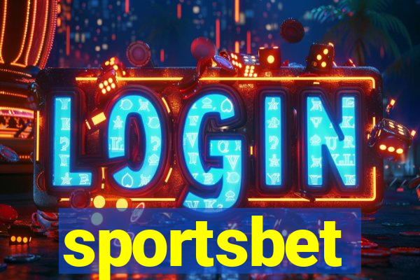 sportsbet