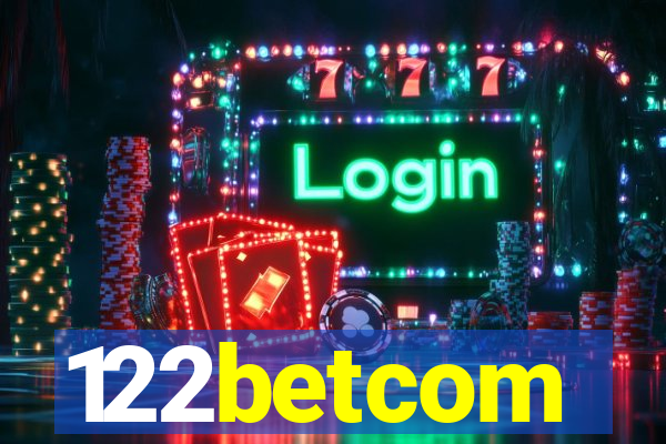 122betcom