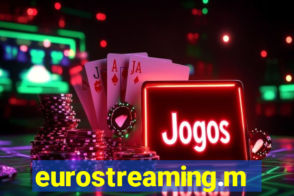 eurostreaming.money