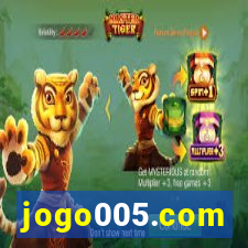 jogo005.com