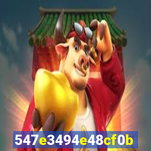 umbet com