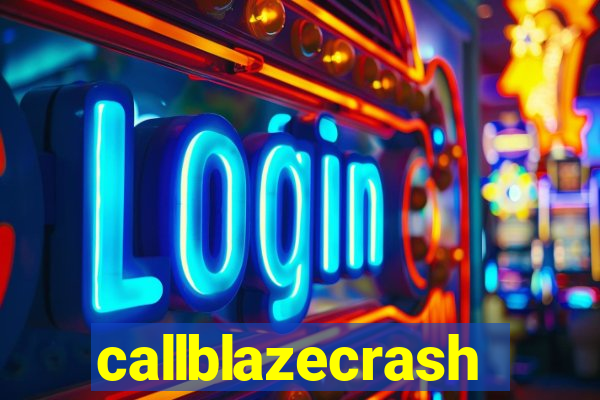 callblazecrash