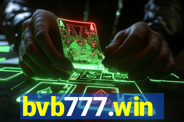 bvb777.win