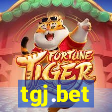 tgj.bet