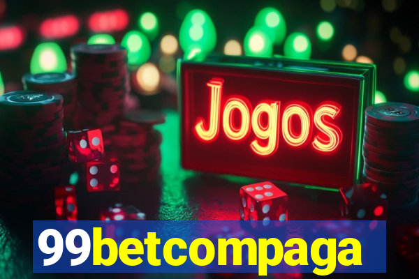 99betcompaga