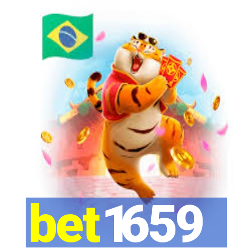 bet1659