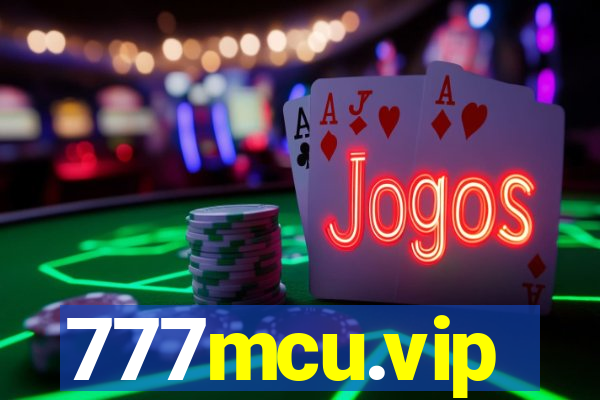 777mcu.vip