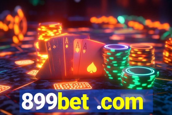 899bet .com