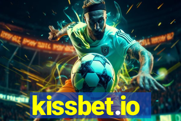 kissbet.io