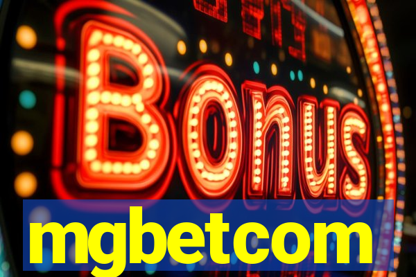 mgbetcom