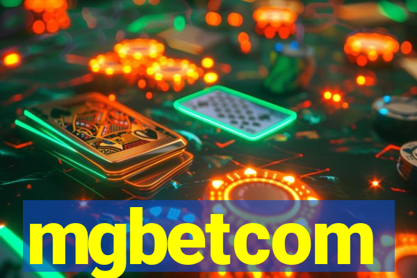 mgbetcom