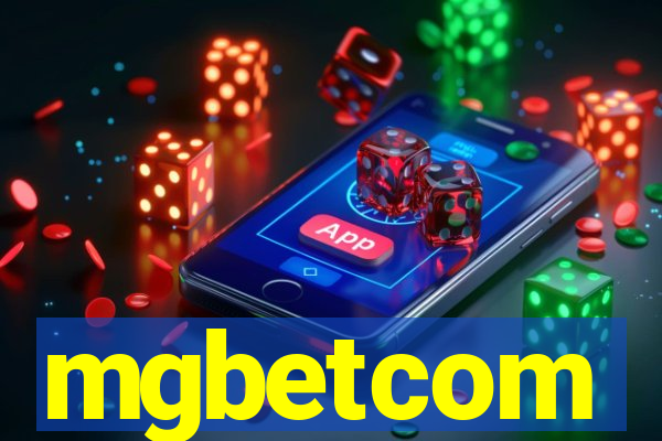 mgbetcom