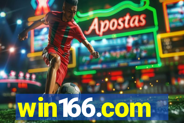 win166.com