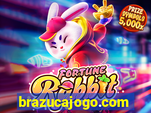 brazucajogo.com
