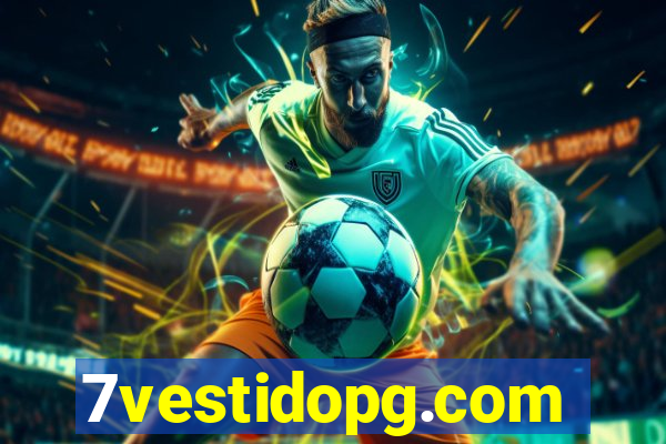 7vestidopg.com