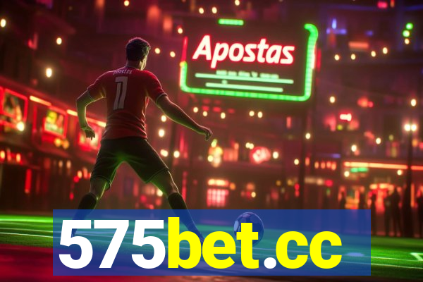 575bet.cc
