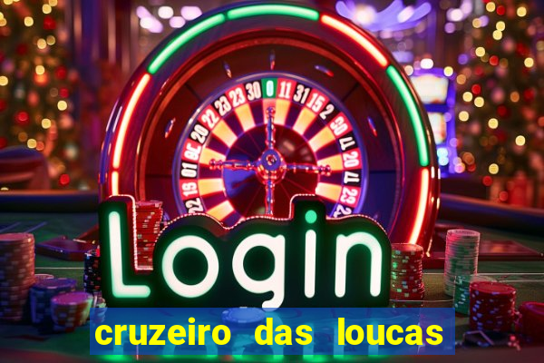 cruzeiro das loucas torrent magnet