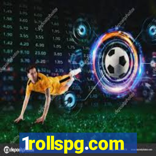 1rollspg.com