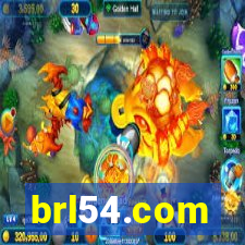 brl54.com