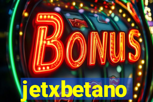 jetxbetano