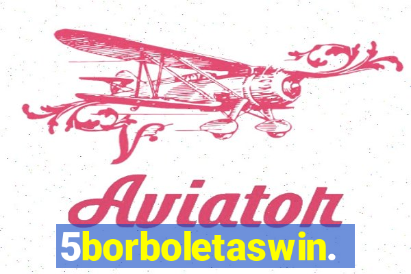 5borboletaswin.com