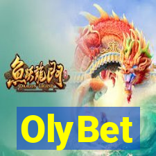OlyBet
