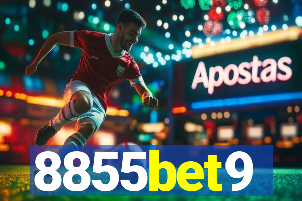 8855bet9