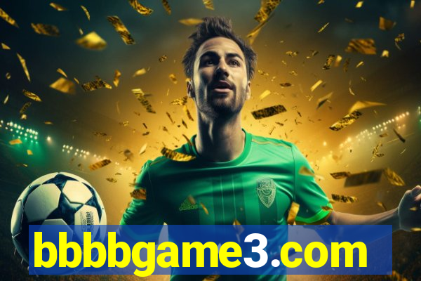 bbbbgame3.com