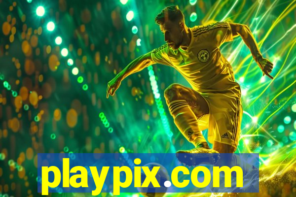 playpix.com