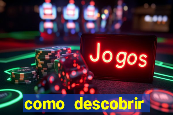 como descobrir novas plataformas de jogos