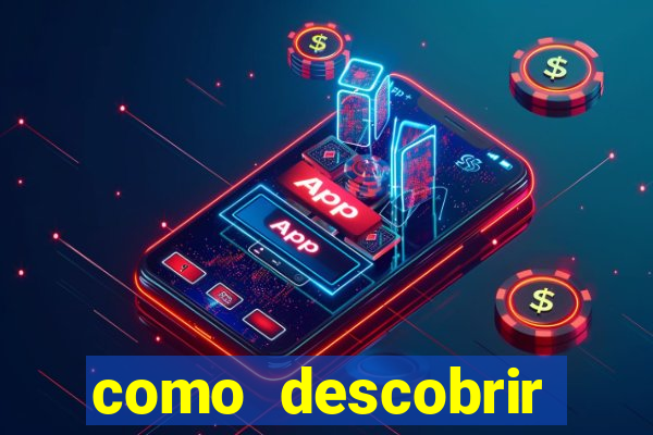 como descobrir novas plataformas de jogos